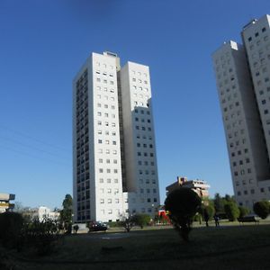 Bisceglie Aparthotel
